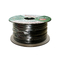 KICO OEM Brand RG59+2C Cable RG59 Cable Coaxial สําหรับกล้องวงจรปิดและวีดีโอ