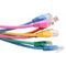 Cat6 FTP SFTP UTP Network Cable RJ45 Jump Patch Cord 1M 3M 5M 10M