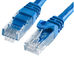 สายเคเบิลเครือข่าย Patch Cat6 FTP Ethernet, สาย Ethernet 10 เมตรแรงดึงสูง